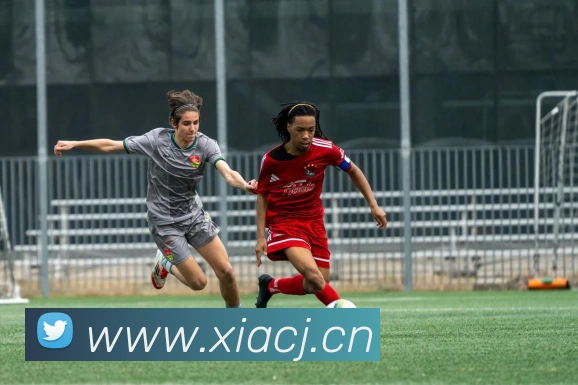 乐鱼体育app官网登录APP 封面图